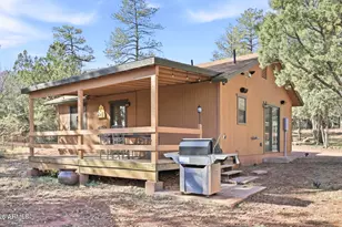 4023 N Pine Rd, Pine, AZ 85544 - Photo 20