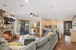 4023 N Pine Rd, Pine, AZ 85544 - Photo 4