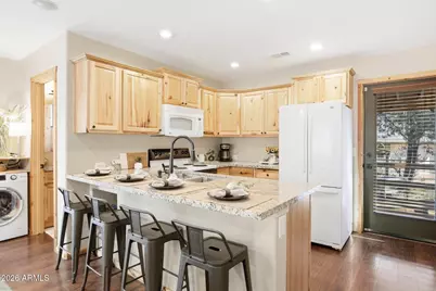 4023 N Pine Road, Pine, AZ 85544 - Photo 10