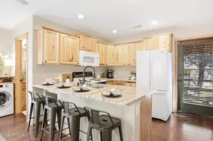 4023 N Pine Rd, Pine, AZ 85544 - Photo 10