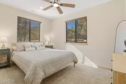 4023 N Pine Road, Pine, AZ 85544 - Photo 12