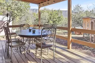 4023 N Pine Rd, Pine, AZ 85544 - Photo 18