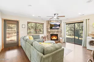 4023 N Pine Rd, Pine, AZ 85544 - Photo 14