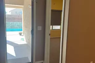 42815 W Sunland Ct, Maricopa, AZ 85138 - Photo 8