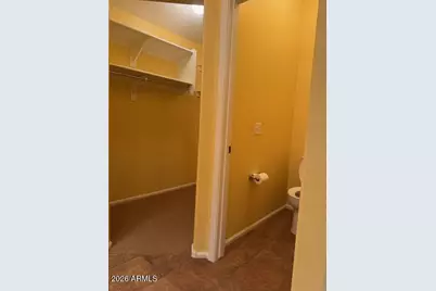 42815 W Sunland Drive, Maricopa, AZ 85138 - Photo 14