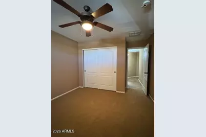 42815 W Sunland Drive, Maricopa, AZ 85138 - Photo 28