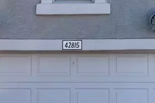 42815 W Sunland Ct, Maricopa, AZ 85138 - Photo 2