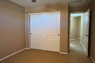 42815 W Sunland Ct, Maricopa, AZ 85138 - Photo 24