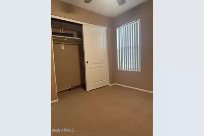 42815 W Sunland Drive, Maricopa, AZ 85138 - Photo 22