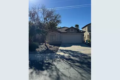 42815 W Sunland Drive, Maricopa, AZ 85138 - Photo 1