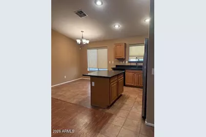 42815 W Sunland Drive, Maricopa, AZ 85138 - Photo 4