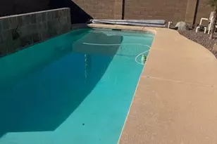 42815 W Sunland Ct, Maricopa, AZ 85138 - Photo 26