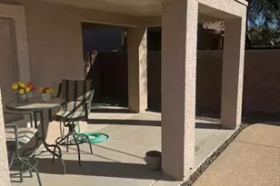 42815 W Sunland Dr, Maricopa, AZ 85138 - Photo 34