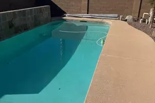 42815 W Sunland Dr, Maricopa, AZ 85138 - Photo 32