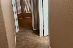 42815 W Sunland Ct, Maricopa, AZ 85138 - Photo 22