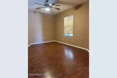 42815 W Sunland Drive, Maricopa, AZ 85138 - Photo 10