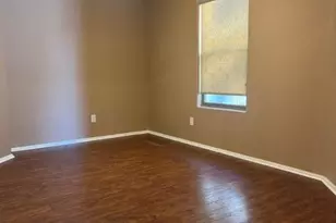 42815 W Sunland Dr, Maricopa, AZ 85138 - Photo 10