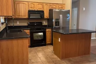 42815 W Sunland Dr, Maricopa, AZ 85138 - Photo 6