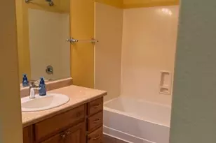 42815 W Sunland Dr, Maricopa, AZ 85138 - Photo 16
