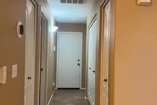 42815 W Sunland Ct, Maricopa, AZ 85138 - Photo 18