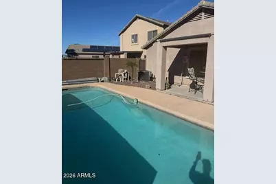 42815 W Sunland Drive, Maricopa, AZ 85138 - Photo 36