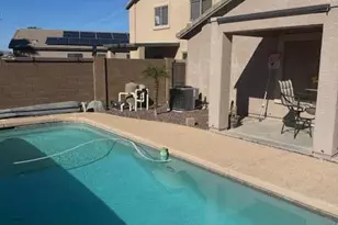 42815 W Sunland Dr, Maricopa, AZ 85138 - Photo 36