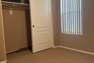 42815 W Sunland Ct, Maricopa, AZ 85138 - Photo 20