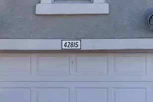 42815 W Sunland Dr, Maricopa, AZ 85138 - Photo 2