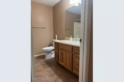 42815 W Sunland Drive, Maricopa, AZ 85138 - Photo 26