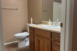 42815 W Sunland Dr, Maricopa, AZ 85138 - Photo 26