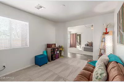 1893 E Diego Court, Casa Grande, AZ 85122 - Photo 14