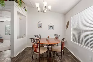 1893 E Diego Ct, Casa Grande, AZ 85122 - Photo 8