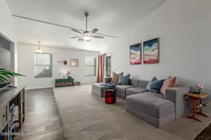 1893 E Diego Ct, Casa Grande, AZ 85122 - Photo 6