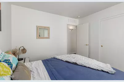 1893 E Diego Court, Casa Grande, AZ 85122 - Photo 24