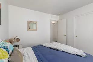 1893 E Diego Ct, Casa Grande, AZ 85122 - Photo 24