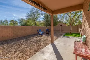 1893 E Diego Ct, Casa Grande, AZ 85122 - Photo 28