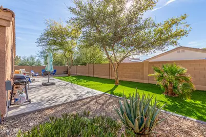 1893 E Diego Court, Casa Grande, AZ 85122 - Photo 32