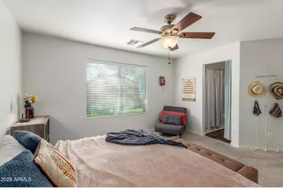 1893 E Diego Court, Casa Grande, AZ 85122 - Photo 16