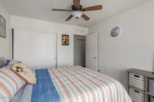 1893 E Diego Ct, Casa Grande, AZ 85122 - Photo 22