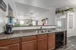 1893 E Diego Ct, Casa Grande, AZ 85122 - Photo 10