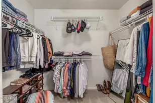 1893 E Diego Ct, Casa Grande, AZ 85122 - Photo 20