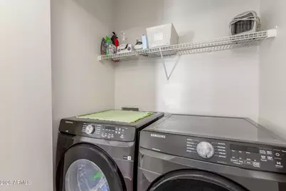 1893 E Diego Court, Casa Grande, AZ 85122 - Photo 26