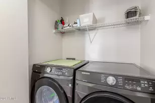 1893 E Diego Ct, Casa Grande, AZ 85122 - Photo 26