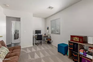 1893 E Diego Ct, Casa Grande, AZ 85122 - Photo 12