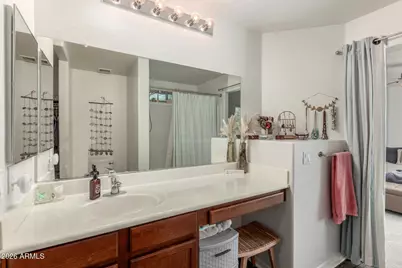 1893 E Diego Court, Casa Grande, AZ 85122 - Photo 18