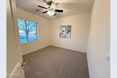 207 E Carob Drive, Chandler, AZ 85286 - Photo 12