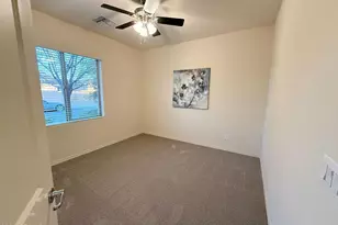 207 E Carob Dr, Chandler, AZ 85286 - Photo 12