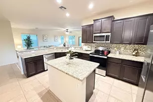 207 E Carob Dr, Chandler, AZ 85286 - Photo 1