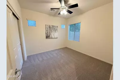 207 E Carob Drive, Chandler, AZ 85286 - Photo 10