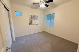 207 E Carob Dr, Chandler, AZ 85286 - Photo 10